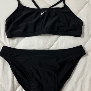 Nike Sport Bikini